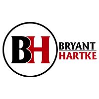 Bryant Hartke Construction image 1